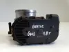VW New Beetle 1.8 T PRZEPUSTNICA 06A133062J