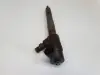 Opel Vectra C 1.9 CDTI 16V WTRYSKIWACZ wtrysk 0445110243