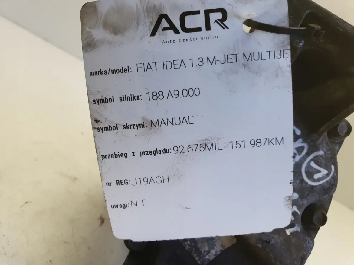dff3a25ccdeb4561fc1967ff9e5b4b29