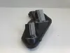 Peugeot 207 CC WKŁAD TYLNEJ LAMPY lewy tył VP5PFX-13N005-AA