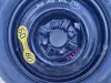 Volvo S40 V40 KOŁO DOJAZDOWE DOJAZDÓWKA 125/90 R15 4x114.3 30620658