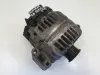 Mini One R50 R53 1.6 16V ALTERNATOR 110A bosch 0124325158