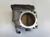 Lexus IS II IS250 2.5 PRZEPUSTNICA 22030-31020