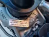 SILNIK KOMPLET Ford Transit Connect II 1.5 TDCI 101KM ECOBLUE 90tyś Z2GA