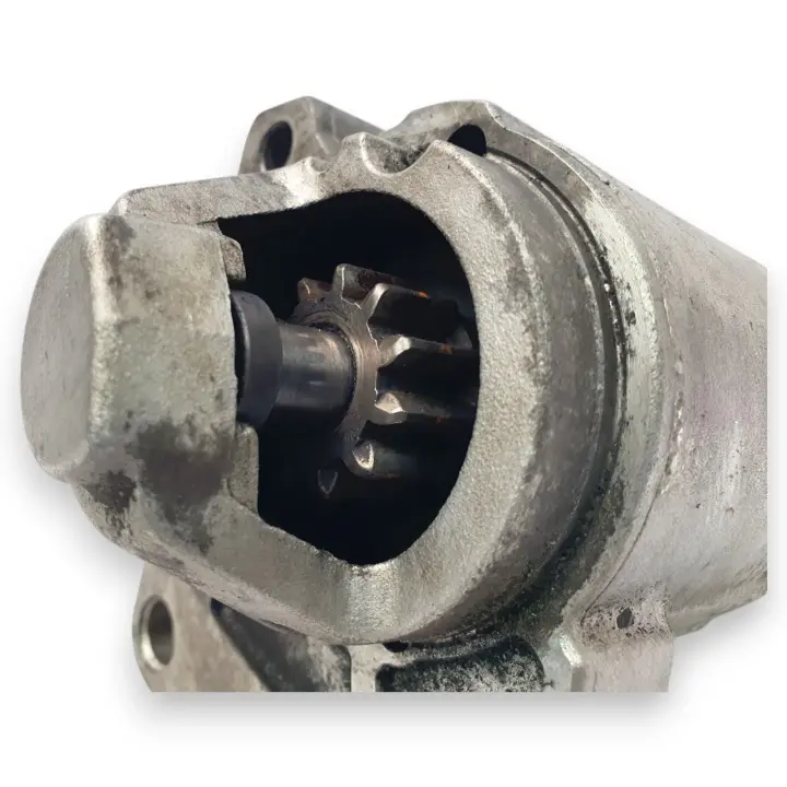 a971ef69ea971f46b05a005d6711ad1b