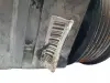 d43b495a3abb311d9fa91d7b583b878e