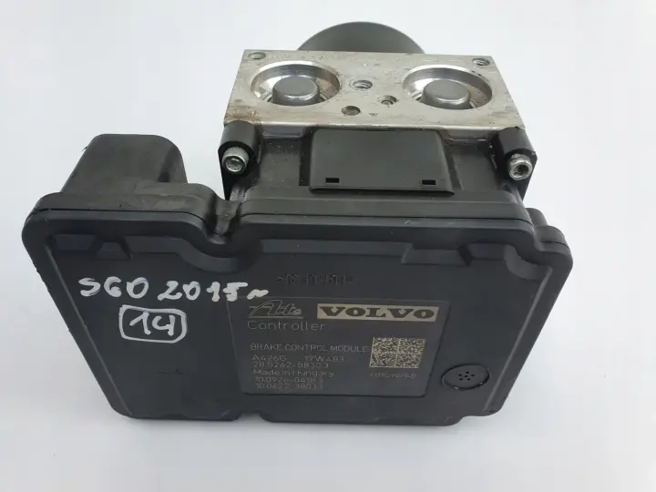 ff10ed8b87dfd3800fff3fca755e32ec