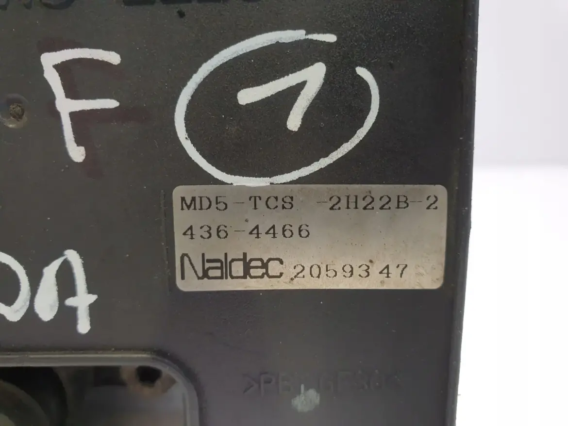 5315a9b090159b229d5fb369cc106138