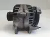 Audi A4 B5 1.9 TDI ALTERNATOR bosch 028903029B 120A