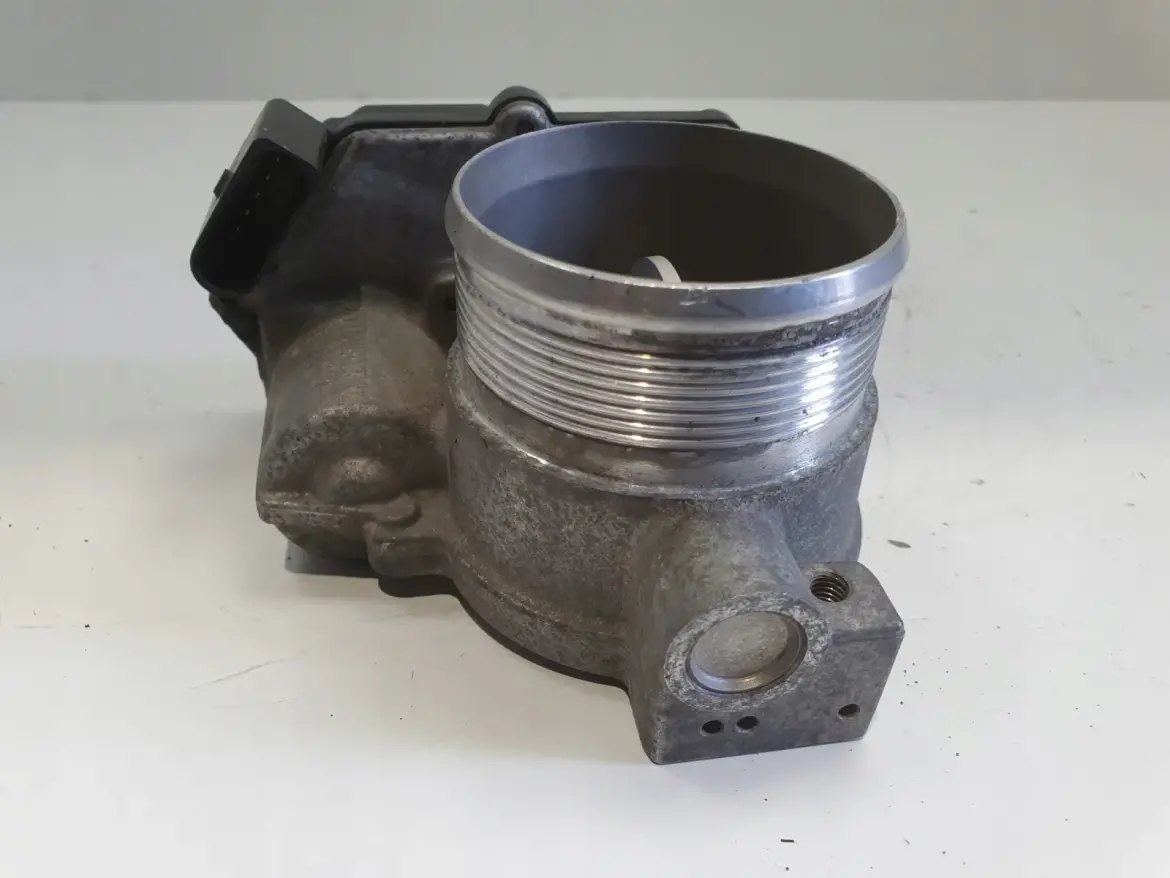Audi A6 C7 3.0 TDI V6 PRZEPUSTNICA 059145950AF