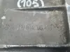 1e48e50ca9a4733f9414e853379085a8