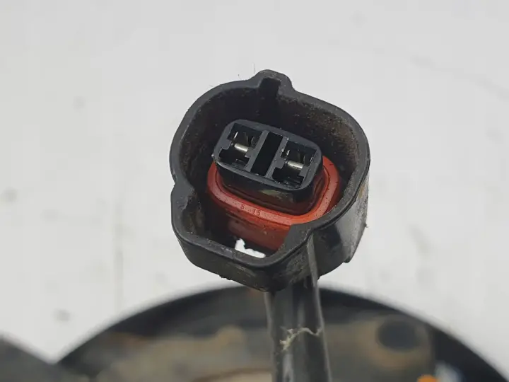 84d53f60a55e343ec68c1a6dc2b6eac8