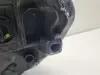 Volvo XC60 13-17r LIFT PRZEDNIA LAMPA PRAWA PRAWY PRZÓD LED europa 31420250