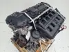SILNIK KOMPLET BMW E39 520i 2.2 i 170KM M54B22 226S1