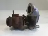 Ford Fiesta VII MK7 1.6 TDCI TURBOSPRĘŻARKA turbo 9673283680