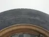 Peugeot Citroen KOŁO ZAPASOWE zapas 195/65 R15 4x108 ET27 2150752