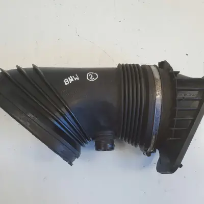 BMW E90 E92 M3 4.0 V8 PRZEWÓD POWIETRZA rura dolot 7838286