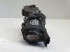 Ford Focus MK2 II 1.6 TDCI ZAWÓR EGR 9672880080