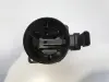 ec22de6a3a7539fca97c5e043244f54f