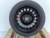 Opel Vectra C Astra H KOŁO DOJAZDOWE dojazdówka 115/70 R16 5x110 2160132