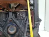 SILNIK KOMPLET Renault Megane II 1.9 DCI 134tyś F9A F9Q800