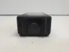 4d644d04263749c5e186b37f0799fd74