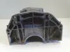 Renault Megane Scenic II III 1.5 DCI MISKA OLEJOWA Oleju 8200318813