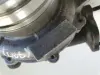 Volvo V40 II 2.0 D D2 TURBOSPRĘŻARKA turbo 31380130