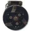 63319ddf42da379ba8b827ac4c33ee3f