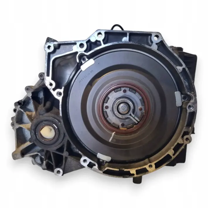 1480cc1ae054b2b1f9bc9b9c9a29af65