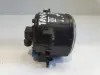 Renault Trafic III 14r- PRZEDNI HALOGEN LEWY PRZÓD kierowcy 261558707R
