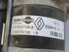 Renault Clio IV 0.9 TCe ROZRUSZNIK 233007970R valeo