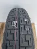 Ford Mondeo mk3 III KOŁO DOJAZDOWE dojazdówka 125/85 R16 5x108 1S71MD