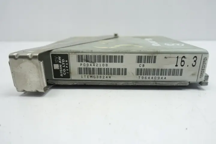 3267226e07f7ce4ff28721dde10e46f2
