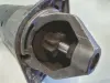 Opel Astra G 1.8 16V ROZRUSZNIK bosch 0001107405