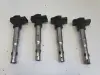 Audi A3 II 8P 2.0 TFSI CEWKA ZAPŁONOWA 07K905715G