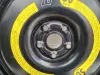 Audi Seat Vw Skoda KOŁO DOJAZDOWE dojazdówka 125/70 R18 1K0601027B