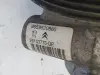 Peugeot Partner II 1.6 HDI POMPA WSPOMAGANIA 9659820880