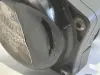 Citroen C4 1.6 HDI ZAWÓR EGR 9660276280 valeo