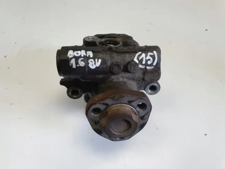 VW Golf IV Bora Leon Octavia 1.4 1.6 16V POMPA WSPOMAGANIA