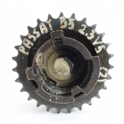 VW Passat B5 2.3 V5 WAŁEK ROZRZĄDU oryginał