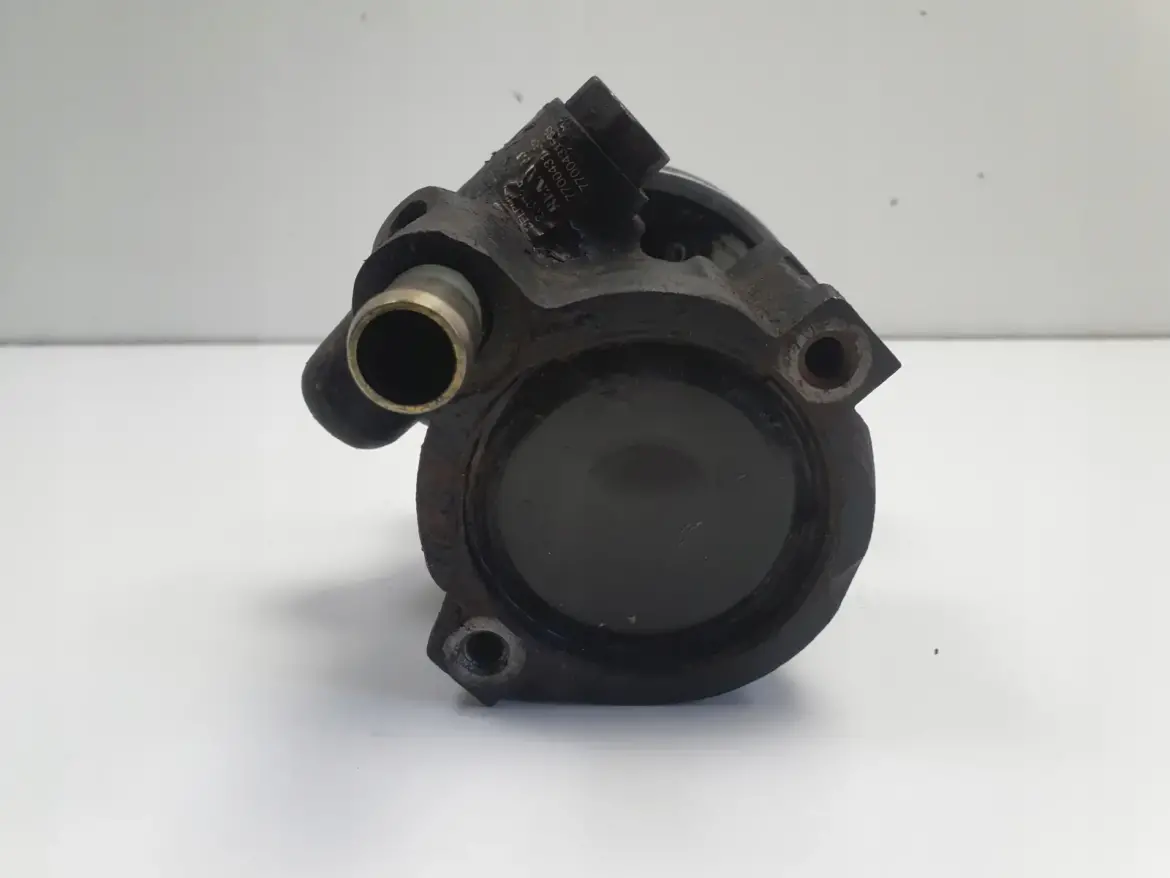 Renault Espace III 2.0 8V POMPA WSPOMAGANIA 7700431532