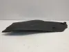 ab908c9c622c0ff2bc108d757d9edc74
