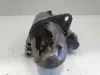 Subaru Legacy V 2.0 D ROZRUSZNIK oryginał 23300AA621
