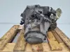 Peugeot 207 1.6 HDI SKRZYNIA BIEGÓW manualna MANUAL 20DP27