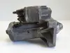Ford Focus III MK3 1.6 TDCI ROZRUSZNIK AV6N-11000-GB valeo