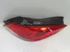 Opel Insignia A HB TYLNA LAMPA PRAWA prawy tył pasażera anglik
