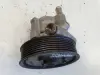 Renault Trafic II Opel Vivaro 2.0 DCI POMPA WSPOMAGANIA 8200357347