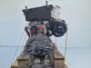 SILNIK KOMPLET Toyota Aygo 1.0 12V 68KM udokumentowane 106tyś 1KR 1KR-B52