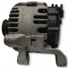 ee4026d72fd305b845de452a14e3c67d